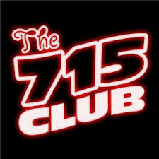 The 715 Club